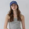 Logo Ball Cap Blue [N3SAC01]