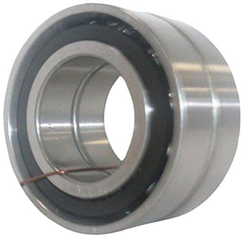 

NTN angyura Ball Bearing 7006ucdb/GNP5