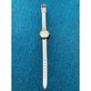 Used FURLA LINDA Ladies Watch Furla Watch Ladies