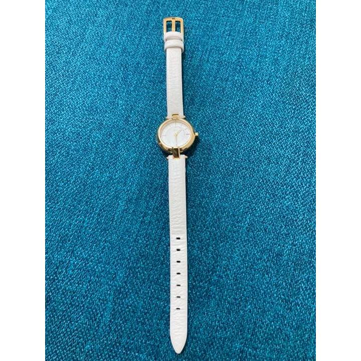 Used FURLA LINDA Ladies Watch Furla Watch Ladies