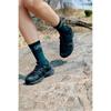 Kolon SportS Men S And woMen S SAndalS Creeper 2 typeS Selected 1
