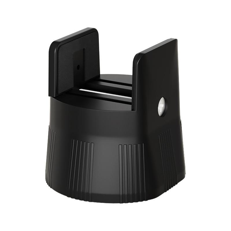 4PCS/SET Table Leg Pads Height-Adjustable Pads for Home Clamp-On Base Pads for Bed Legs Sofa Coffee Table Furniture Premium Materials