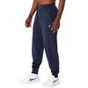 Asics Mens Court Relaxed Fit Tracksuit Bottoms