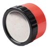 Mesh Scattering Spray Garden Sprinkler Scattering Spray