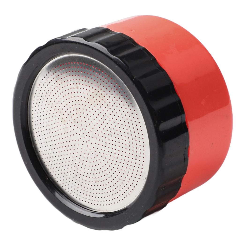 Mesh Scattering Spray Garden Sprinkler Scattering Spray