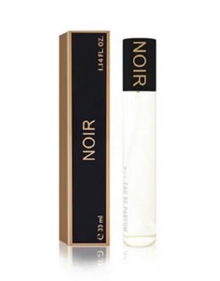 NOIR Parfém pro ženy 33 ml