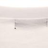 SHIPS Colors Long sleeve Frill Cut white Women Used