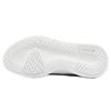 adidas Scarpe da Ginnastica Donna Tubolari Ombra Nero Bianco Beige CG4515