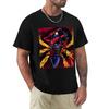 Ultrakill Tshirt Holiday Vacation Tee Shirt