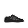 Herresko – Sneakers