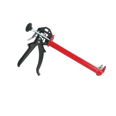 AW Tools 300ml Automatic Caulking Gun