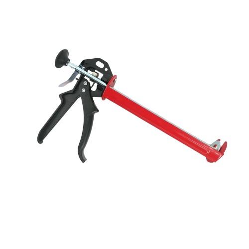 AW Tools 300ml Automatic Caulking Gun