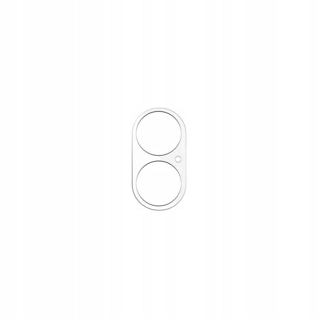 Sc Camera Glass Iphone 16/16 Plus