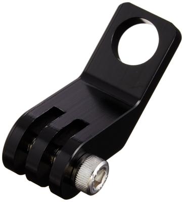 Bultfäste M10 Bultfäste för GoPro HERO-seriens kameror för M10 [REC MOUNT] [REC-B28-M10] (10,5 mm Hål, Bultar)