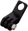 Bolt Mount M10 Bolt Mount for GoPro HERO Series Cameras for M10 [REC MOUNT] [REC-B28-M10] (10.5mm Hole, Bolts)