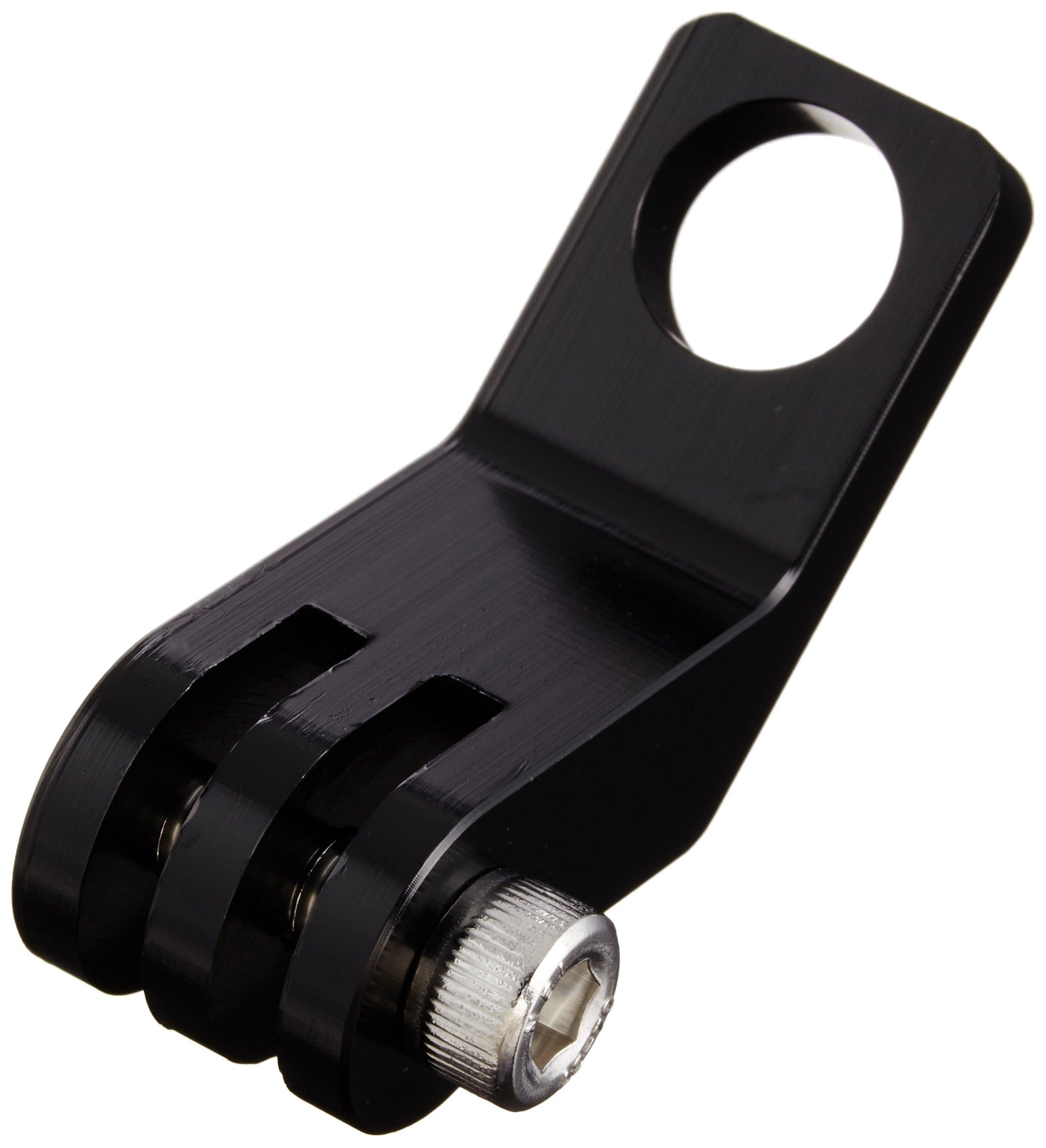 

Болтовое крепление M10 для камер серии GoPro HERO для M10 [REC MOUNT] [REC-B28-M10] (Отверстие 10,5 мм, Болты)