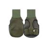 Reflective Dog Anxiety Vest Elastic Dog Soothing Clothes Dogs Calming Jacket  for Fireworks