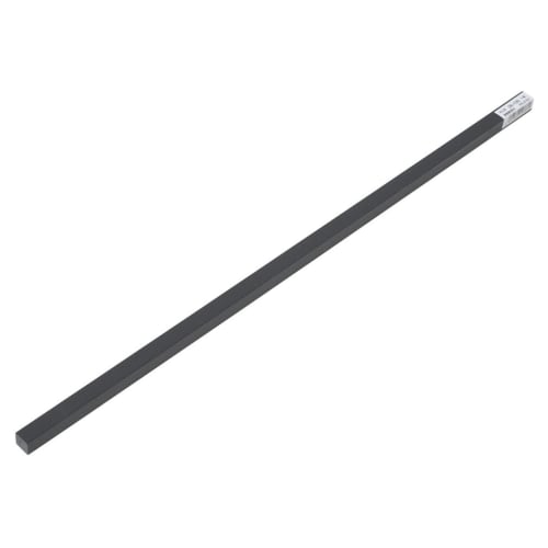 Plus PK-513U 26-130 for Cutting Machine PK-513