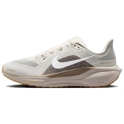 (WMNS) Air Zoom Pegasus 41 'Phantom Mink Brown' FD2723-008
