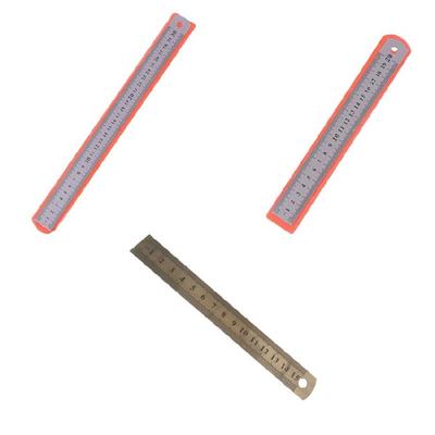 Stationery Drafting Accessories for Architect Engineers School Office Supplies