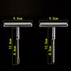Universal Car Tire Repair Kit with Box Emergency Puncture Repair Tools for Car Motorcycle Bicycle Tyre Quick Fix Portable