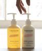 In the Elevator Body Lotion 300ml