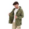 Superdry Military Jacket