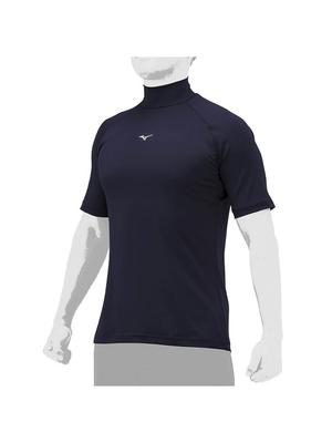 12JAAP31 Navy Men's