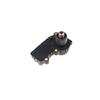 Idle Air Control Valve 132008601 0132008601 for Peugeot Seat Cordoba VW Passat