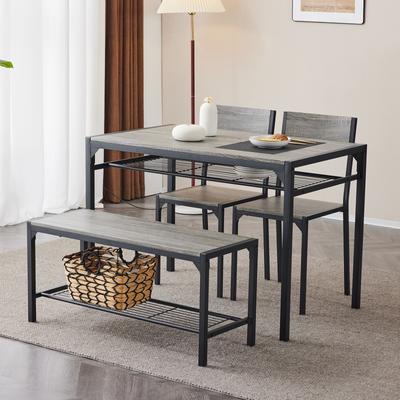 Mobilier pentru casă – Mobilier pentru sufragerie