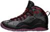 10 Retro Doernbecher 636214-066