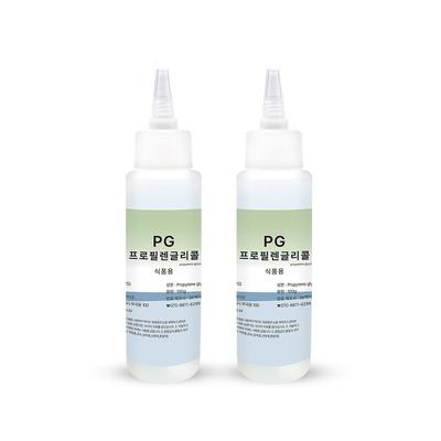 Péče o obličej – Přípravky na čištění pleti