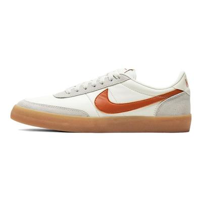 Killshot 2 Cuero Vela Naranja Desierto  432997-127