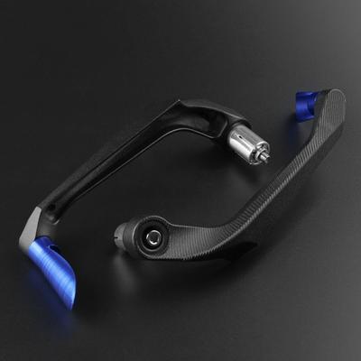 Motocyklowe układy hamulcowe – Dźwignie, liny i kable do motocykla