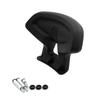 or YAMAHA T-MAX TMAX 500 2008-2011 2009 2010 TMAX530 2012-2014 Motorcycle Accessories Backrest Passenger Backrest Stay Black