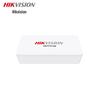 HIKVISION DS-3E0502P-E PoE Network Switch