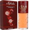 Parfumerie – Parfumuri