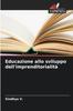 The Educazione Allo Sviluppo Dell'imprenditorialita Book