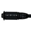 A57E-Joystick Controller Switch Joystick For Volvo A35G A40 A40D T450D 5350 5350B A20C A25B 11192582