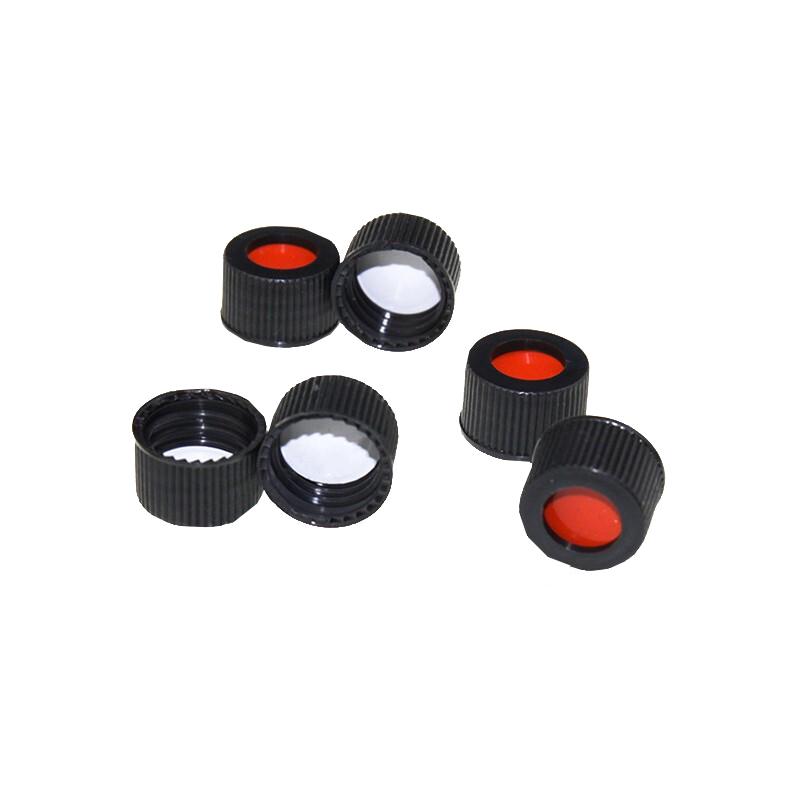 Ancai Rui Chromatography Sample Vials & Caps