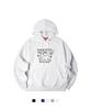 Runcat Oversized Fleece Hoodie (Soh4-2Sp2082)