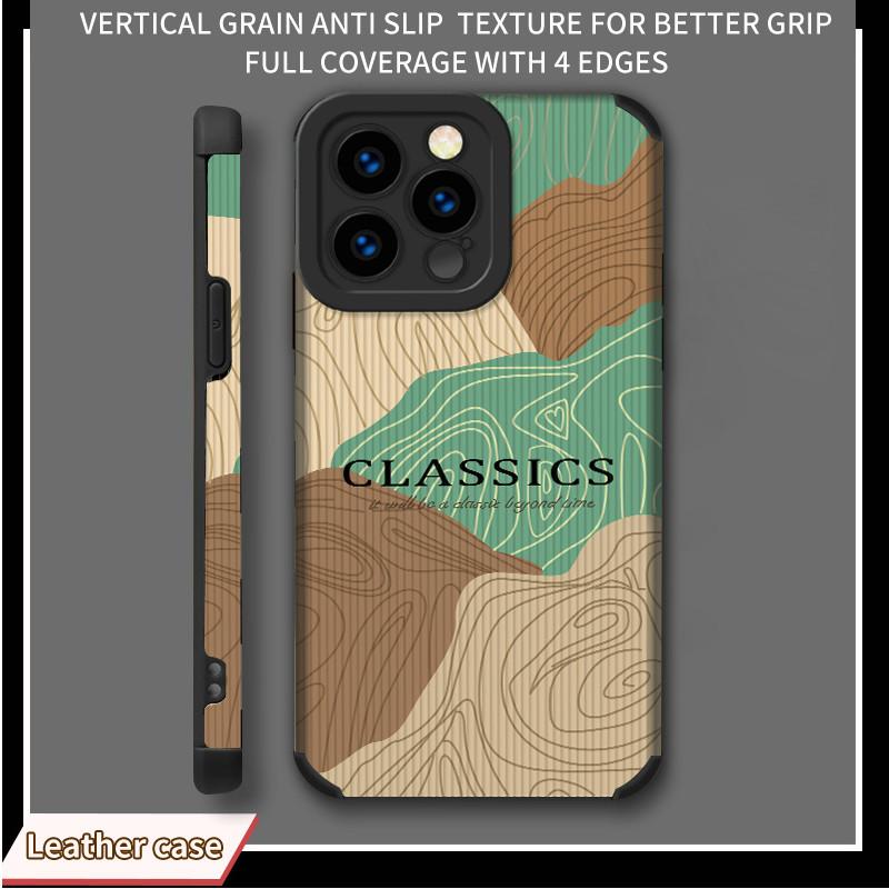 

Вертикальная лицевая кожа, модный тотем с цветочным принтом, мягкий силиконовый чехол для телефона, задняя крышка с объективом камеры, полная защита для iPhone iPhone 6 чёрный