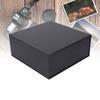 Jewelry Flower Box 7 Inch Color Display Video Greeting Card High Definition Playback for Wedding Advertising Marketing