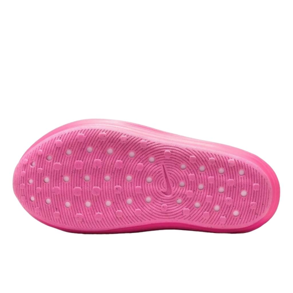 Nike ReactX Rejuven8 Pinksicle