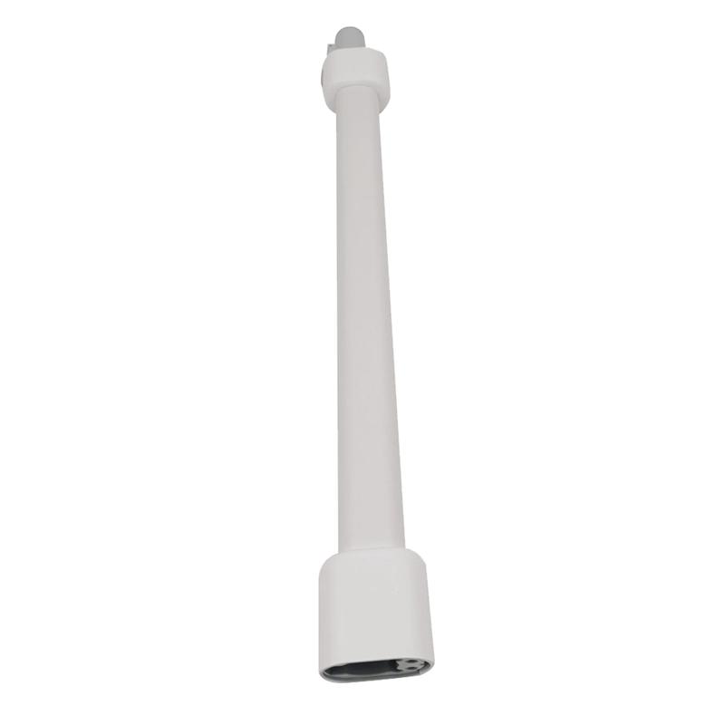 

Promotion!Extension Wand For Roidmi Wireless F8 F8E F8 PRO F8S Storm M8 NEX X20 X30 S1 Vacuum Handle Assembly Conductive Tube Sp