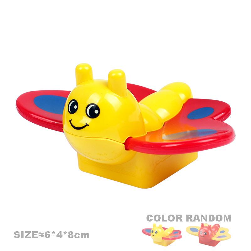 

Зоопарк Животные Большие Строительные Блоки Кирпичи Детали Аксессуары Интересные Детские Монтессори Обучающие Сборные Игрушки Для Детей Подарок