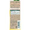 Kneipp Handcreme Grapefruitduft 75ml