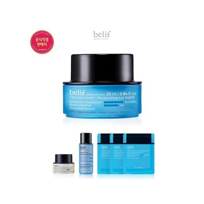 Trattamenti viso – Creme e lozioni per il viso