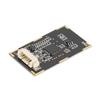 R302 Mini Semiconductor Capacitive Fingerprint Module Reader with Finger Induction Output