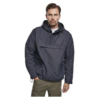 Anorak Jacket Brandit 3001.8